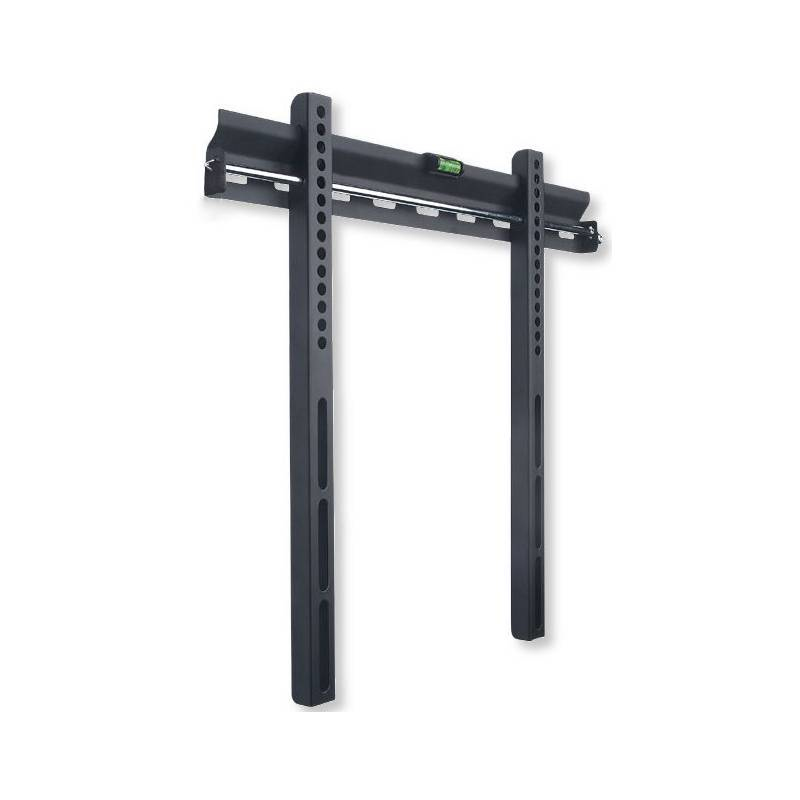 Techly ICA-PLB 134S – image 4