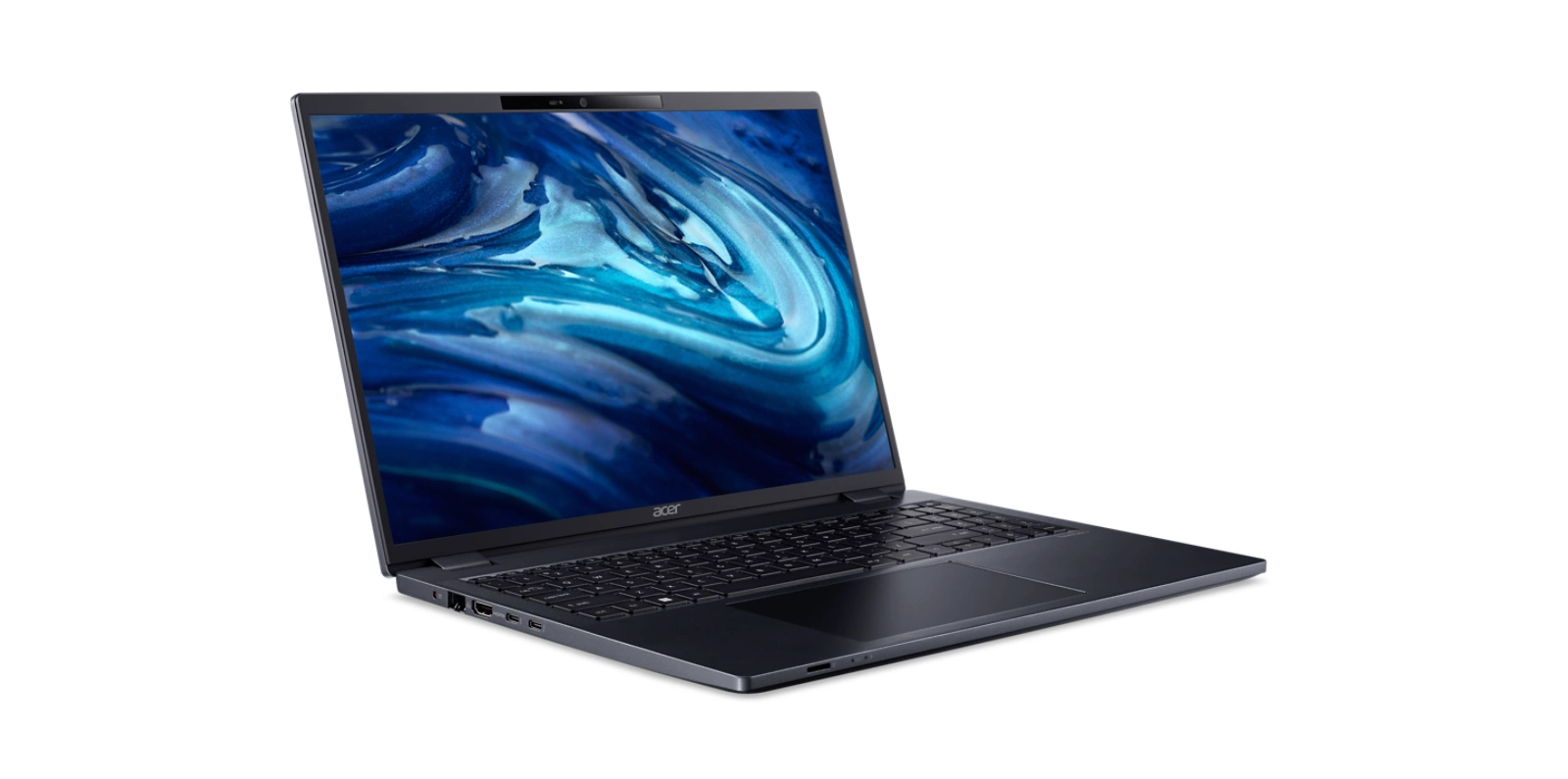 Acer TravelMate P4 P416-51-53Z0 Intel® Core™ i5 i5-1240P Laptop – image 8