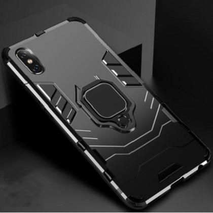 CoreParts MOBX-COV-JL-X mobile phone case – image 1