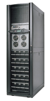 APC SUVTR40KH5B5S uninterruptible power supply (UPS) 40 kVA