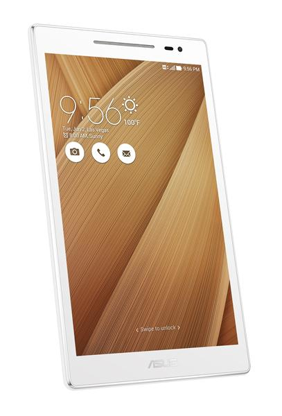ASUS ZenPad 8.0 Z380M-6L030A tablet Mediatek – image 2
