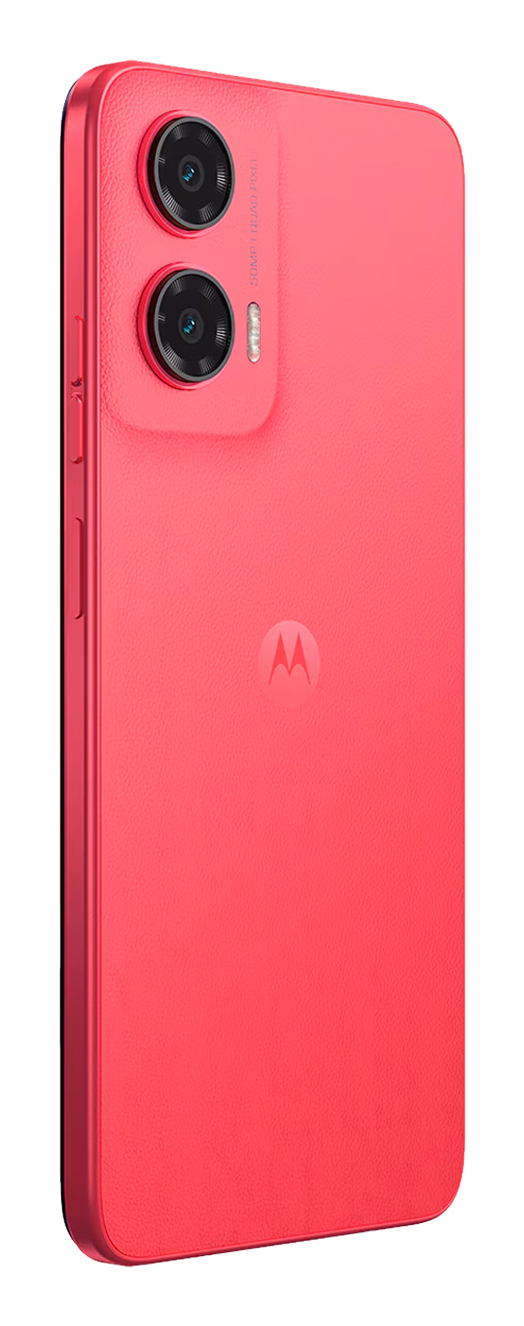 Motorola Moto G35 – image 5