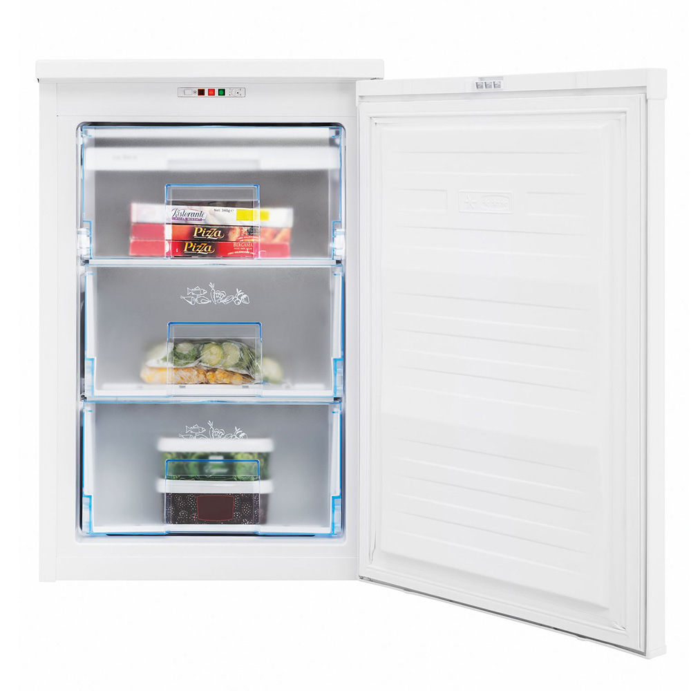 Beko FSE 1072 – image 2