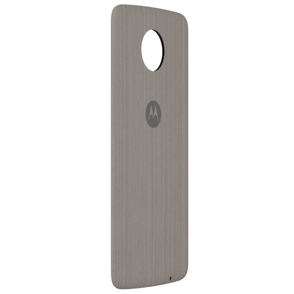 Lenovo ASMCAPSLOKEU mobile phone case – image 6
