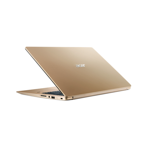 Acer Swift 1 SF114-32-P5FA Intel® Pentium® Silver N5000 Laptop – image 8