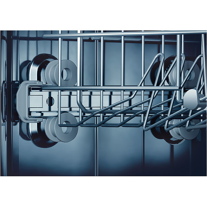 AEG 7332543086535 dishwasher Semi built-in 12 place settings – image 4