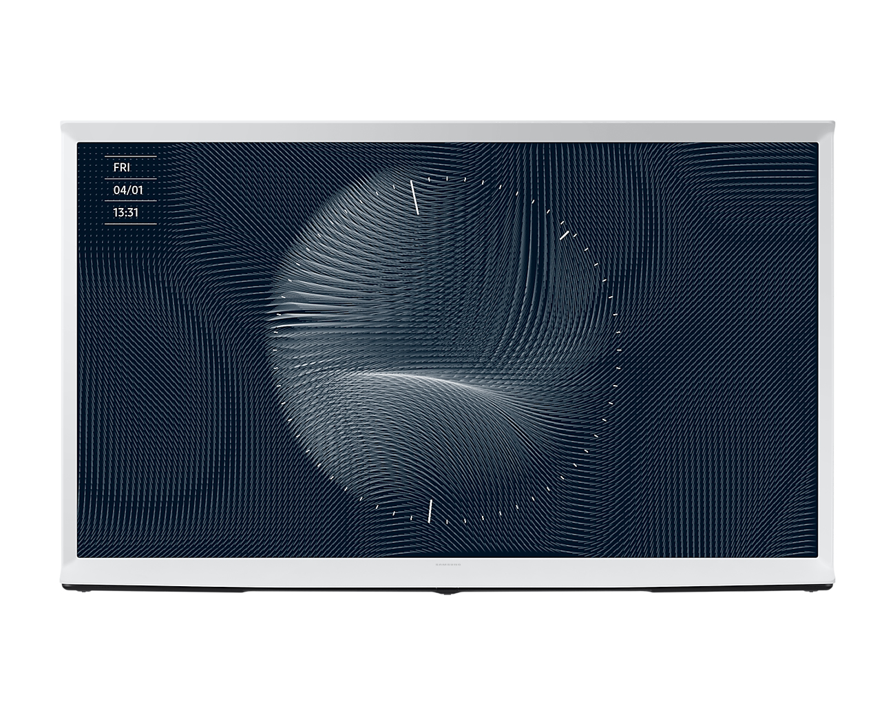 Samsung The Serif GQ50LS01BAU