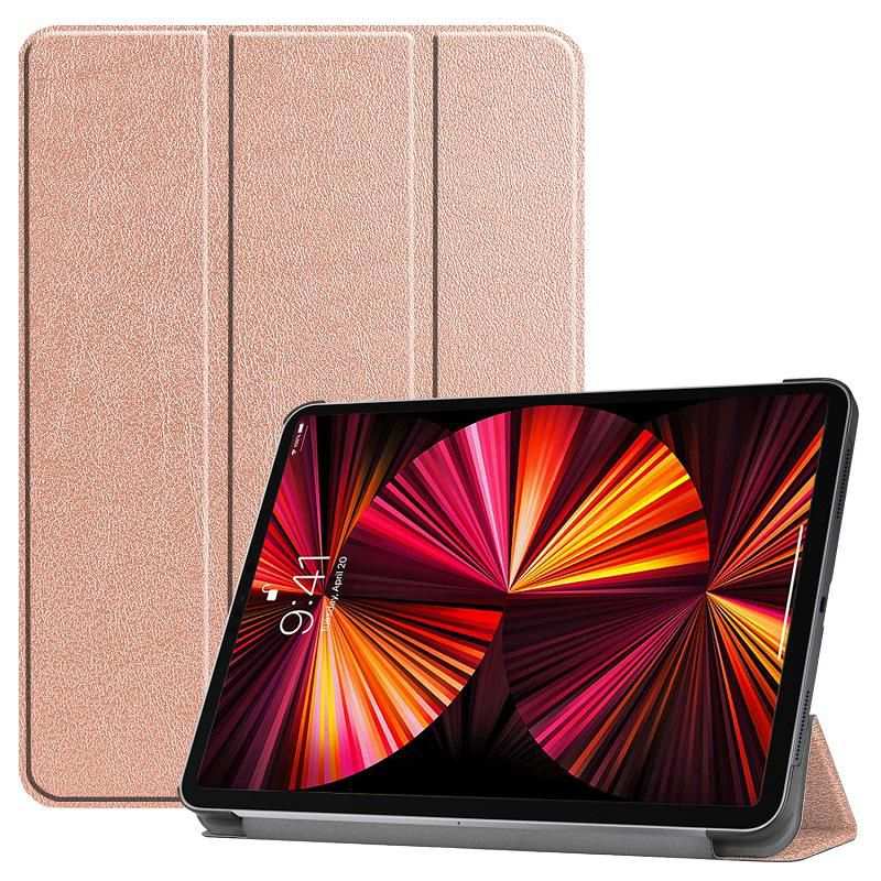 CoreParts TABX-IPPRO11-COVER7 tablet case