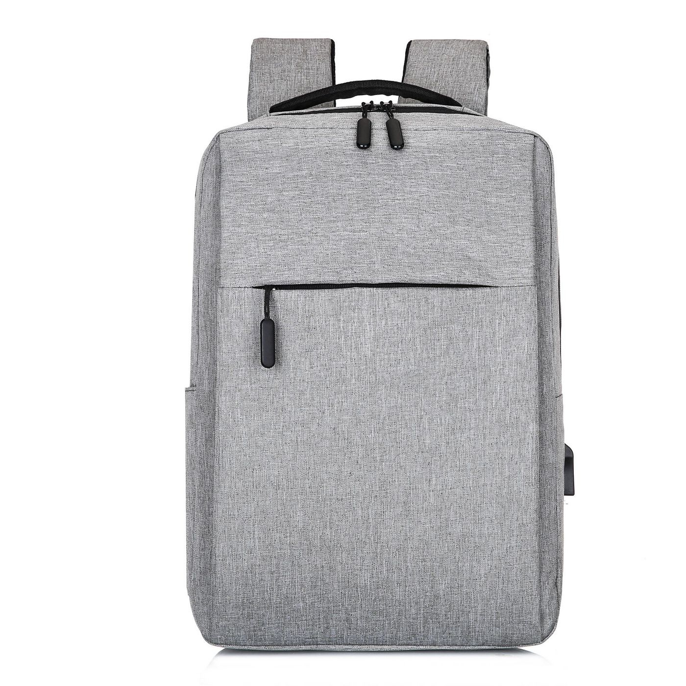 eSTUFF GLB203622 laptop case – image 1