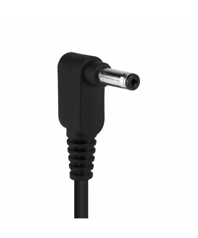 Vultech AS19474P-312 power adapter/inverter Indoor – image 2