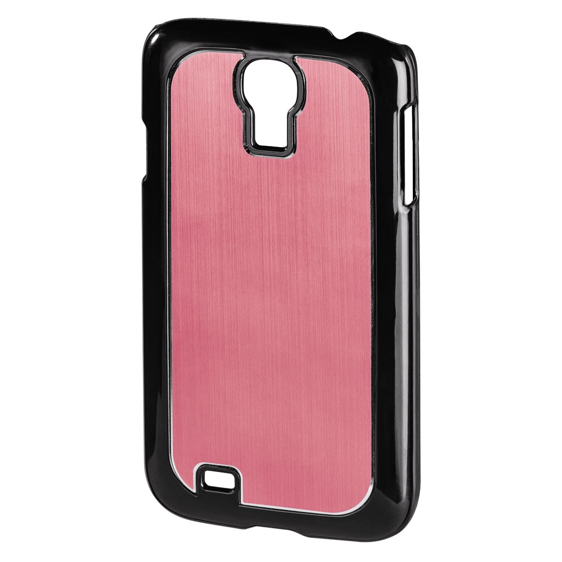 Hama 133070 mobile phone case Cover Pink gold – image 1