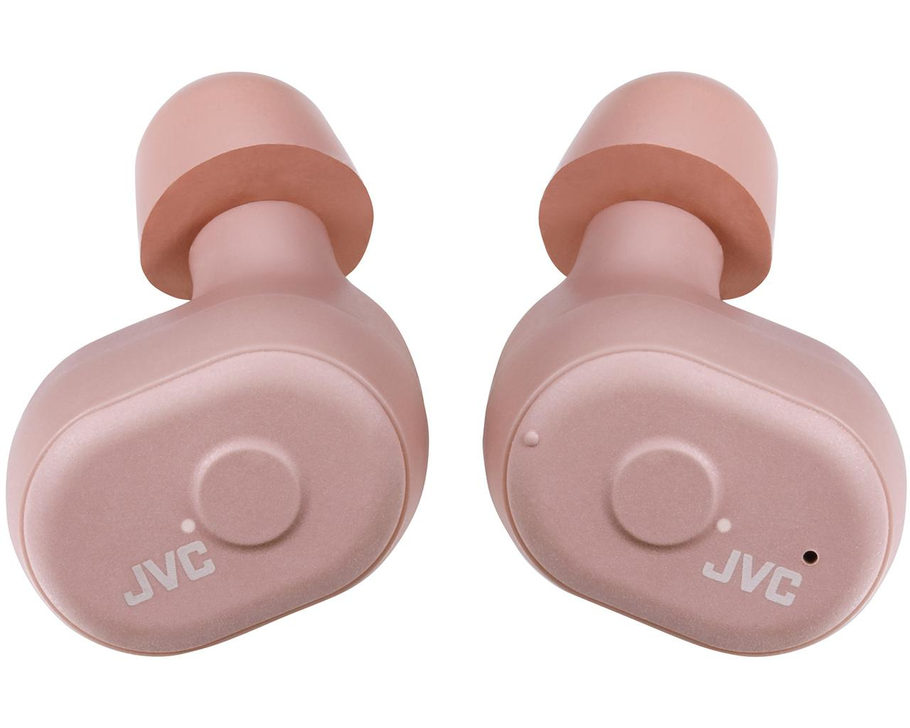 JVC HA-A10T-P-U – image 2