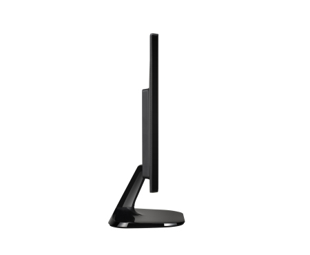 LG 23MP55HQ computer monitor – image 3