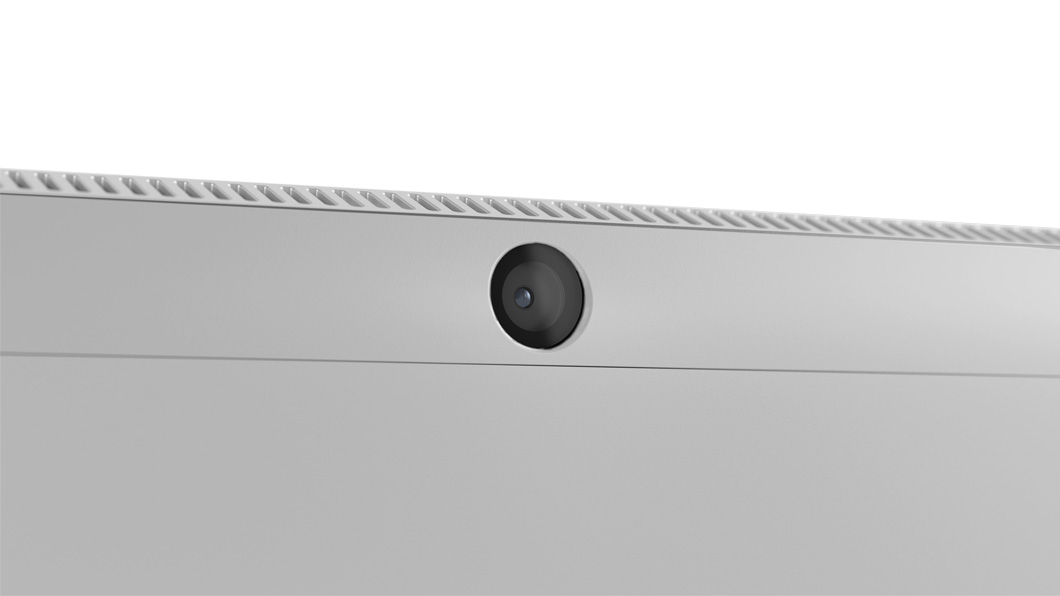 Lenovo Miix 520-12IKB – image 4