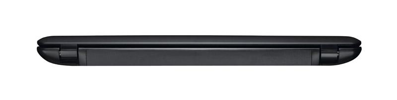 ASUS Eee PC 1215B-BLK091M laptop AMD Dual-Core E-350 – image 7