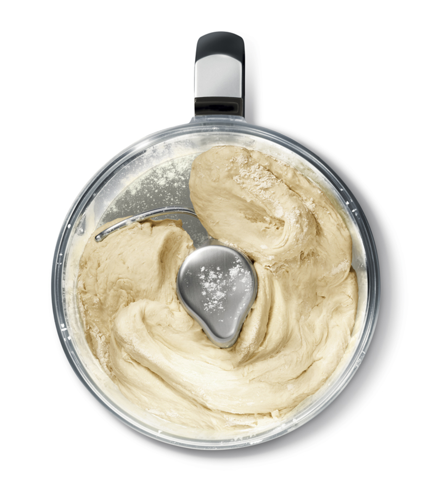 Philips Robust Collection HR7781/00 Food processor – image 7