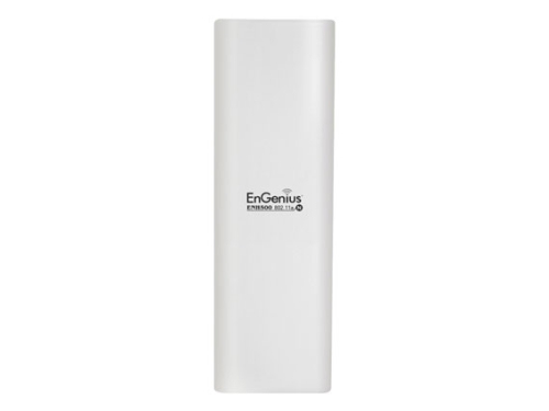 EnGenius ENH500 300 Mbit/s White Power over Ethernet (PoE)