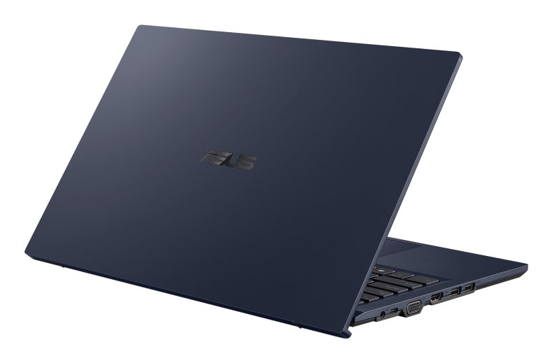 ASUS ExpertBook L1 90NX0401-M05070 laptop AMD Ryzen™ 3 3250U – image 3