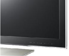 Samsung UN40C6400 101.6 cm (40") Full HD – image 5