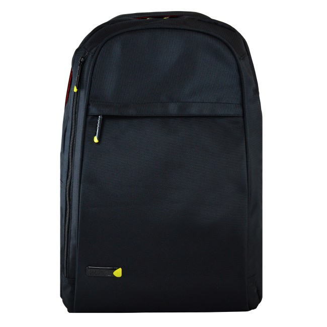 Techair TANZ0701V5 laptop case