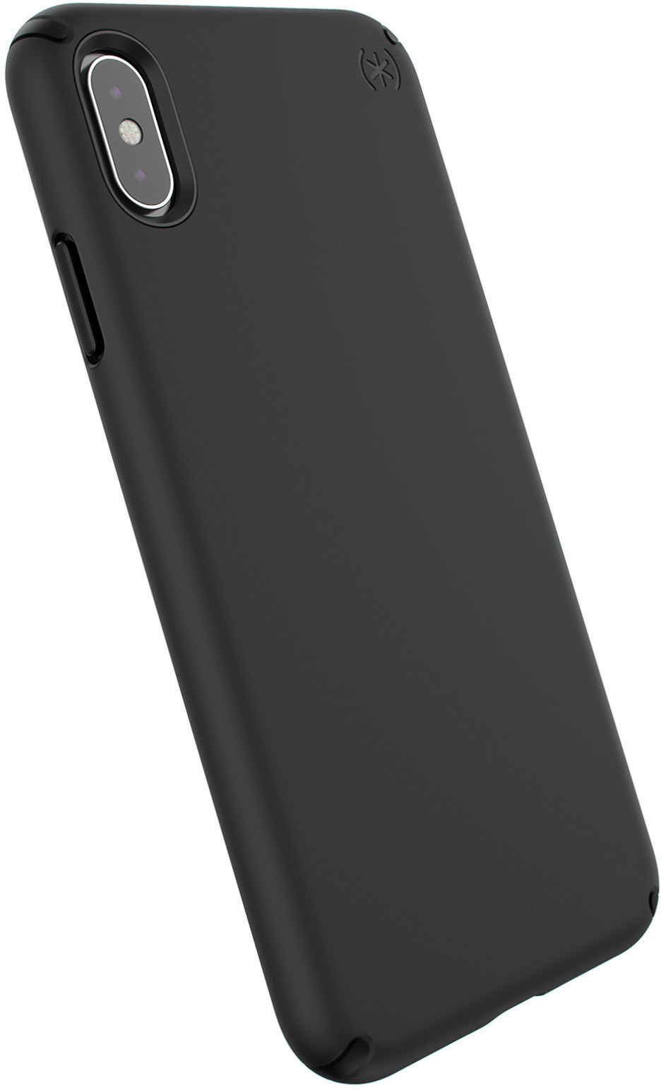 Speck Presidio Pro iPhone XS Max