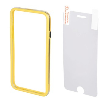 Hama 00135035 mobile phone case