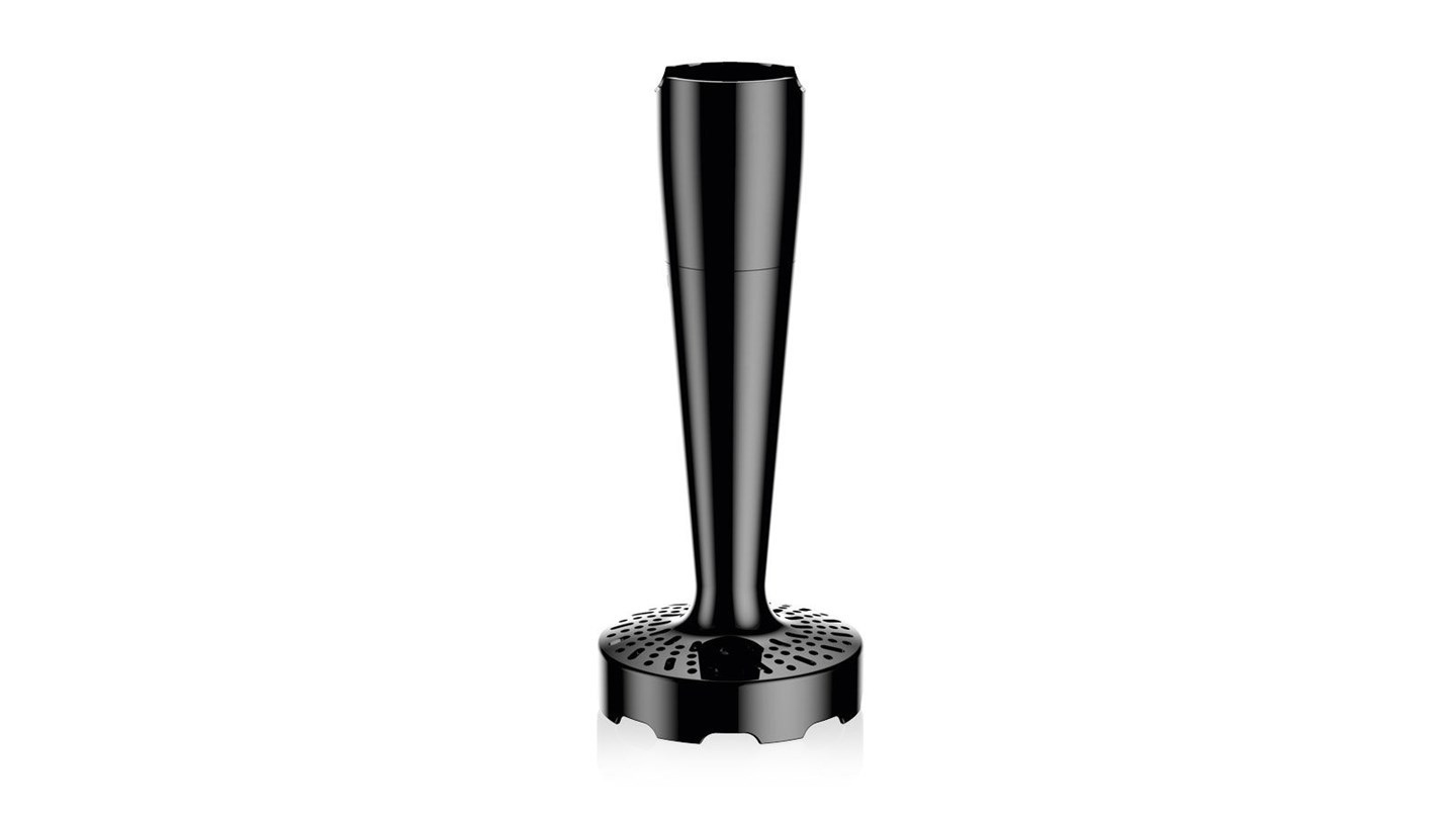 Braun MultiQuick 9 – image 3