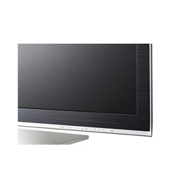 Samsung UE32C6705 81.3 cm (32") Full HD Black – image 6