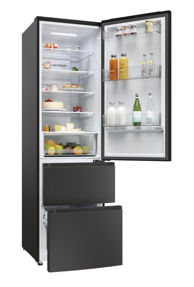 Haier 3D 60 Series 3 HTR3619ENPB – image 5