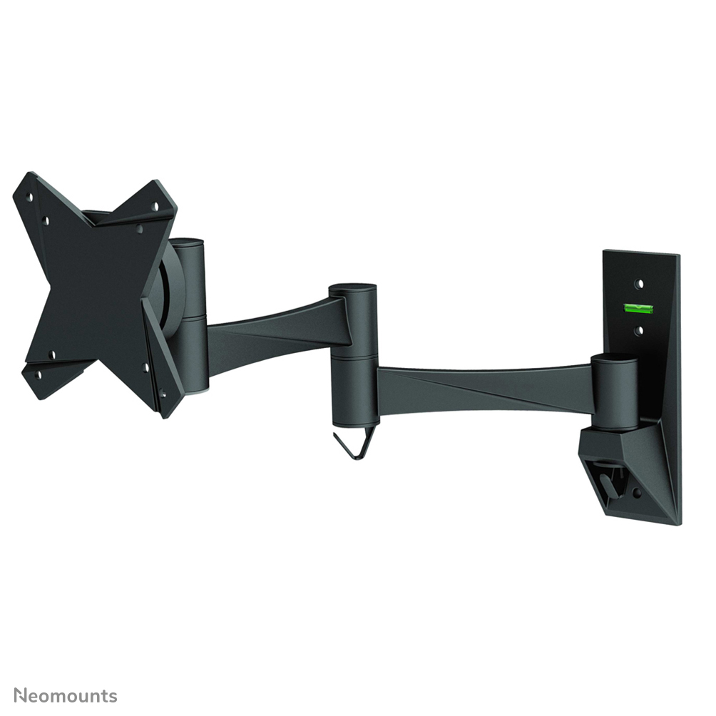 Neomounts tv wall mount – image 2