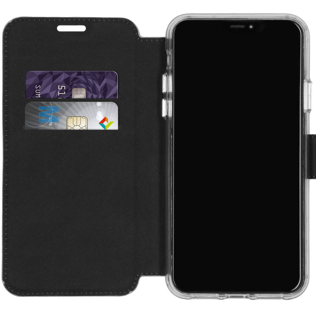 Accezz SH00004199 mobile phone case – image 3