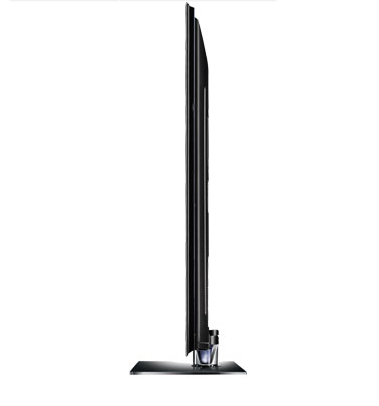 LG 50PX950 TV 127 cm (50") Full HD Black 1500 cd/m² – image 4