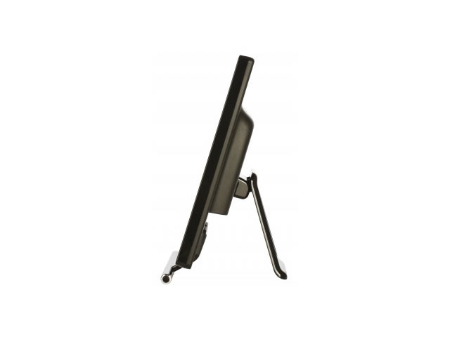 iiyama ProLite T2452MTS-B1 – image 3
