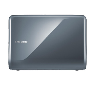 Samsung SF SF411-S01IN Intel® Core™ i3 i3-2310M Laptop – image 4