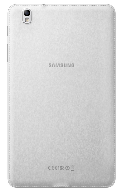 Samsung Galaxy TabPRO 8.4 Snapdragon – image 3
