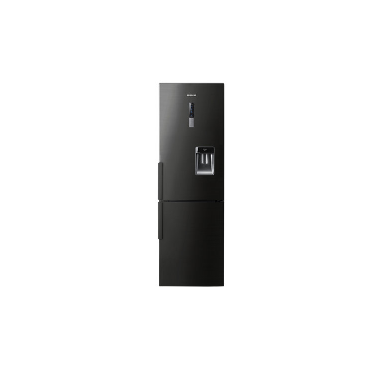 Samsung RL56GWGBP Freestanding – image 3