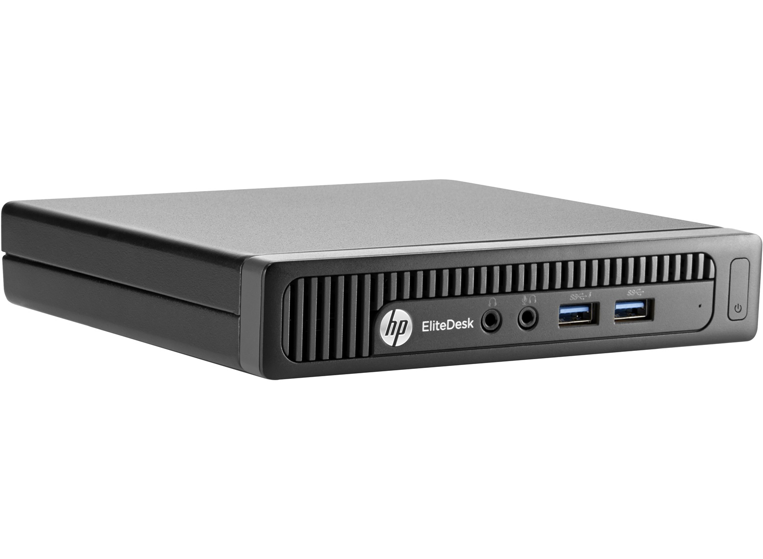 HP 800 G1 DM – image 2