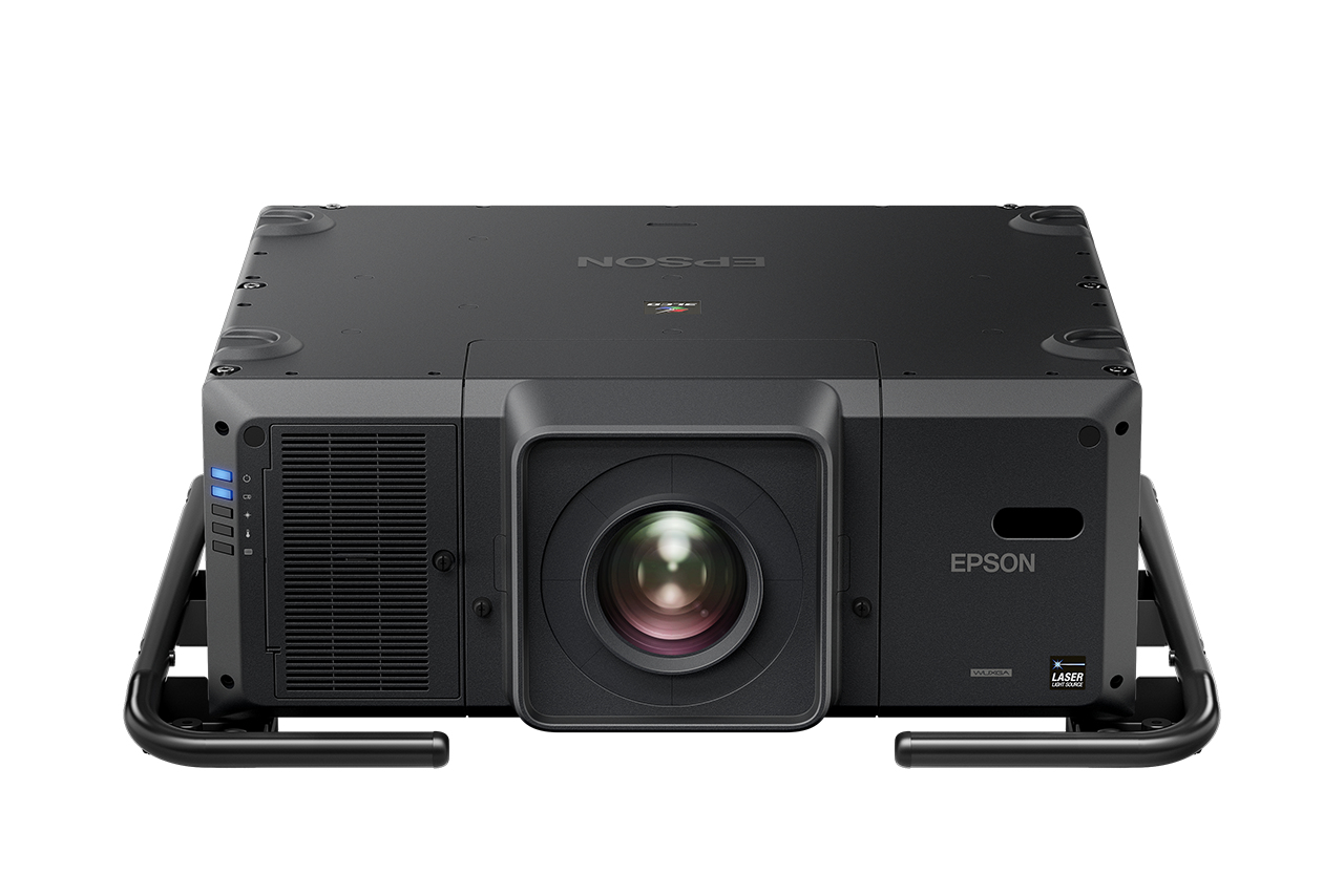 Epson EB-L30000U – image 5