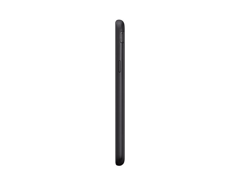 Samsung Galaxy SM-J327 – image 3