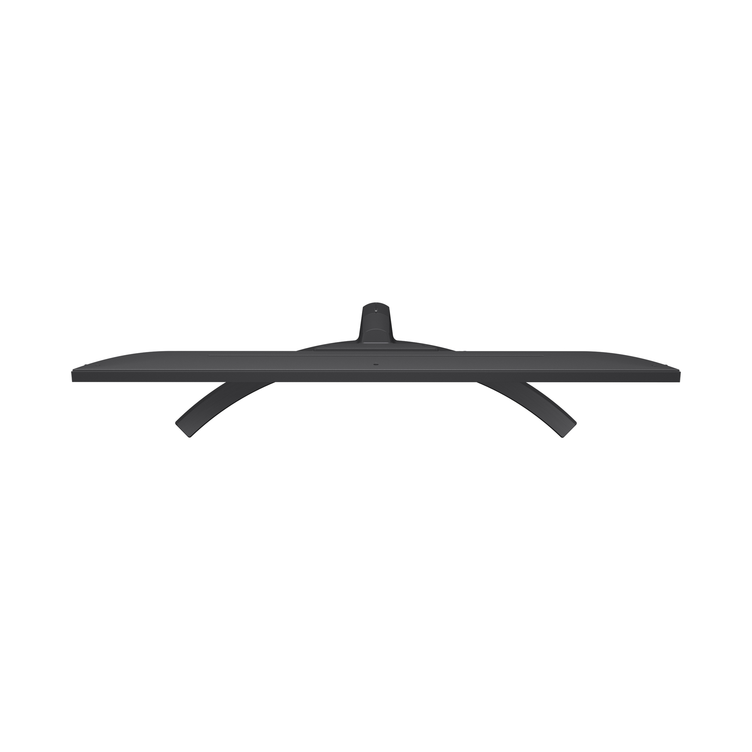 TV LG NanoCell 50NANO81A6A 50 4K Smart TV WiFi direct LED AirPlay — photo 3