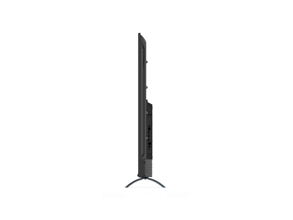 Philips 5000 series 70PFL5666/F8 TV – image 5