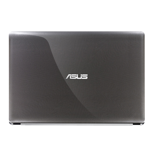 ASUS F450CA-WX215D laptop Intel® Pentium® 2117U – image 3