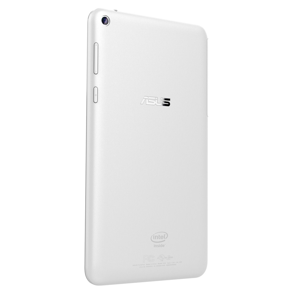 ASUS Fonepad 8 FE380CXG-1B010A – image 2