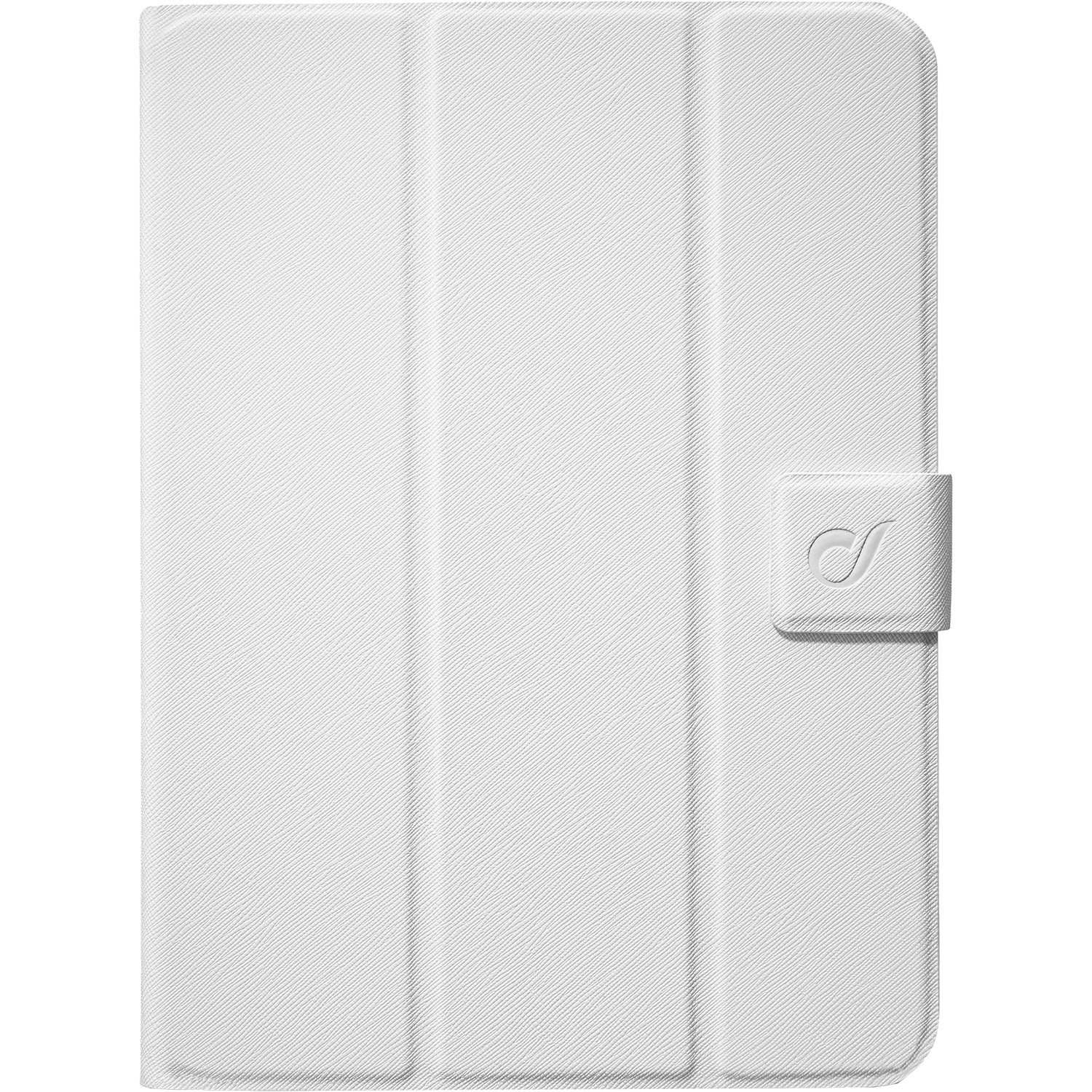 Cellularline Folio - Galaxy Tab 3