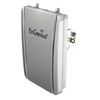 EnGenius EOA-8670 Outdoor Layer-2 MESH AP