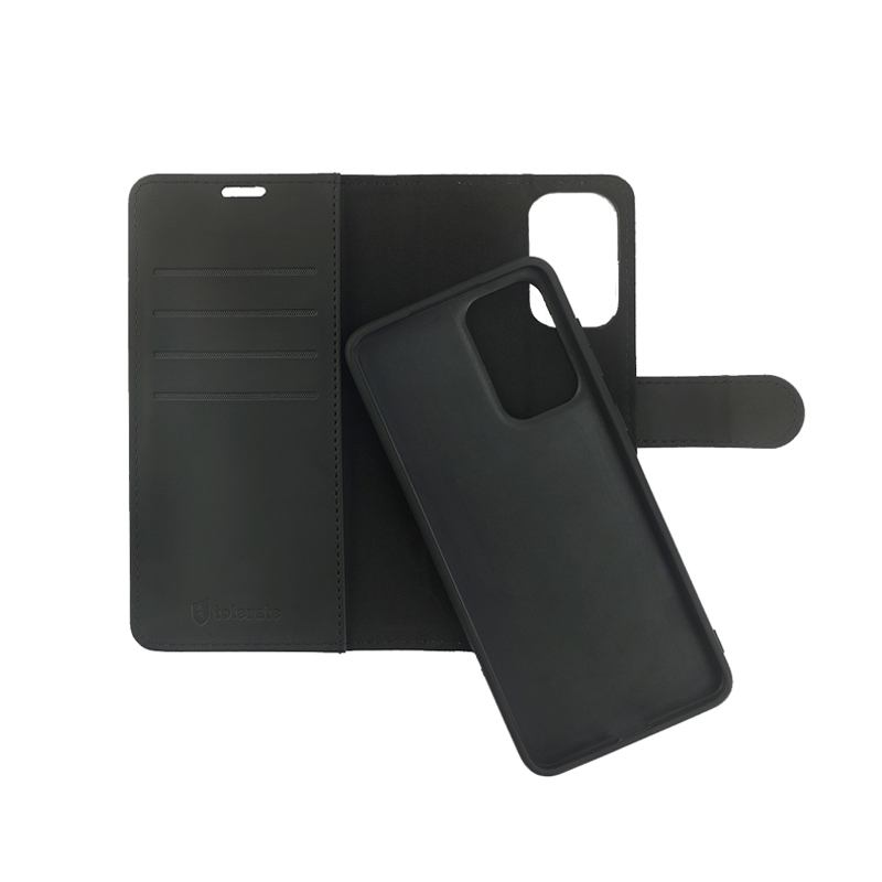 Tolerate MAG WALLET SAM A53 BLK – image 6