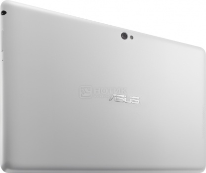 ASUS VivoTab Smart ME400C-1B081W Intel Atom® – image 4