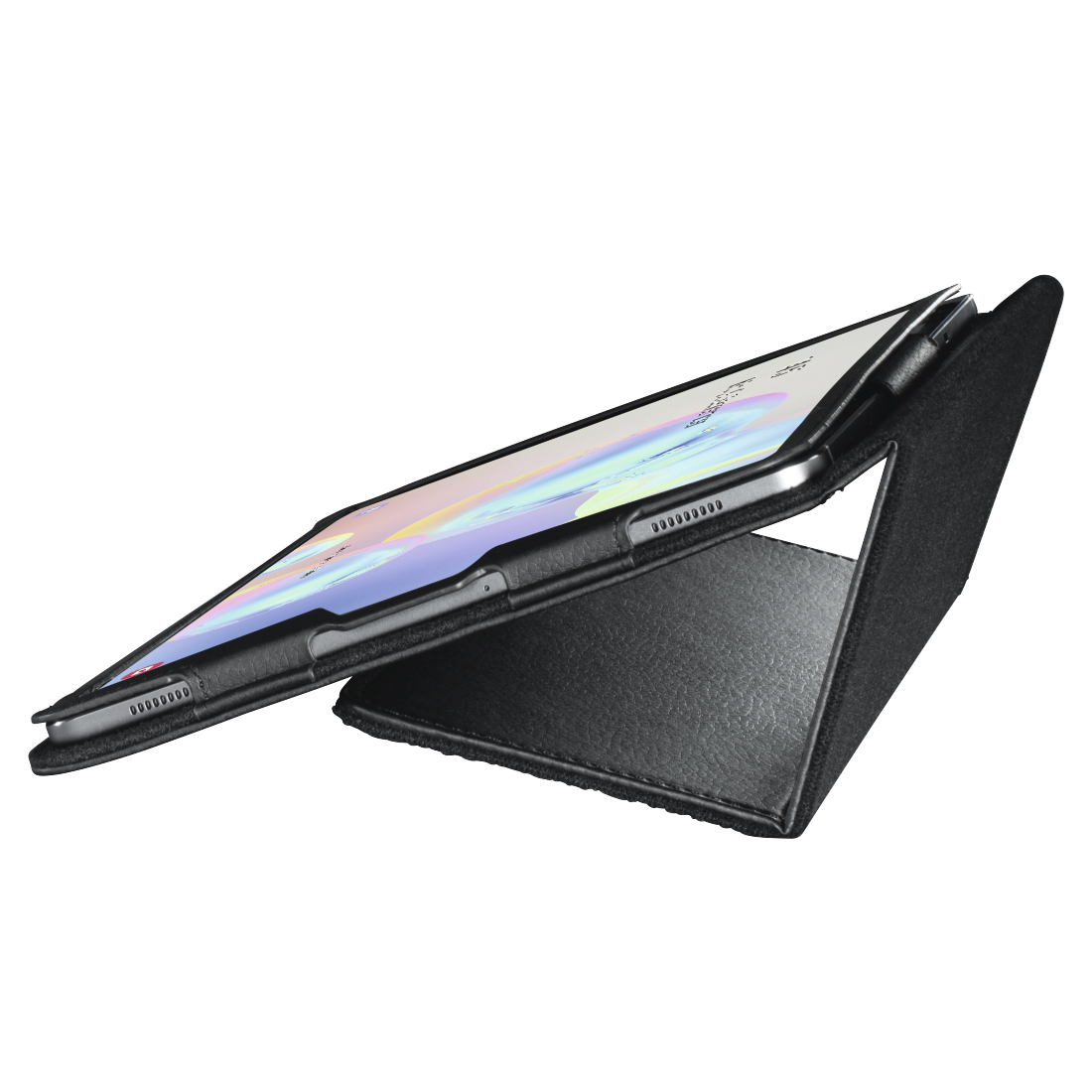 Hama "Bend" für – image 3