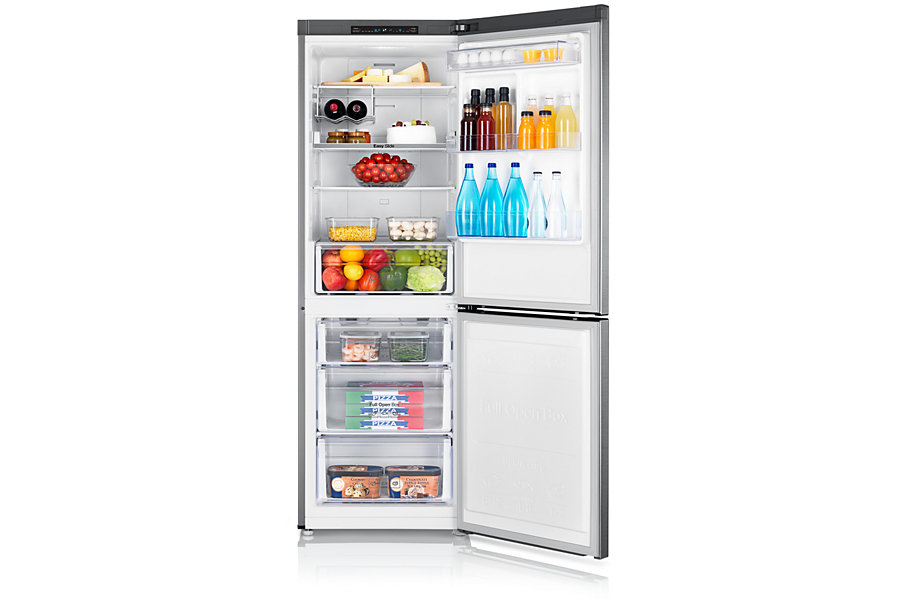 Samsung RB29FSRNDSS Freestanding – image 5