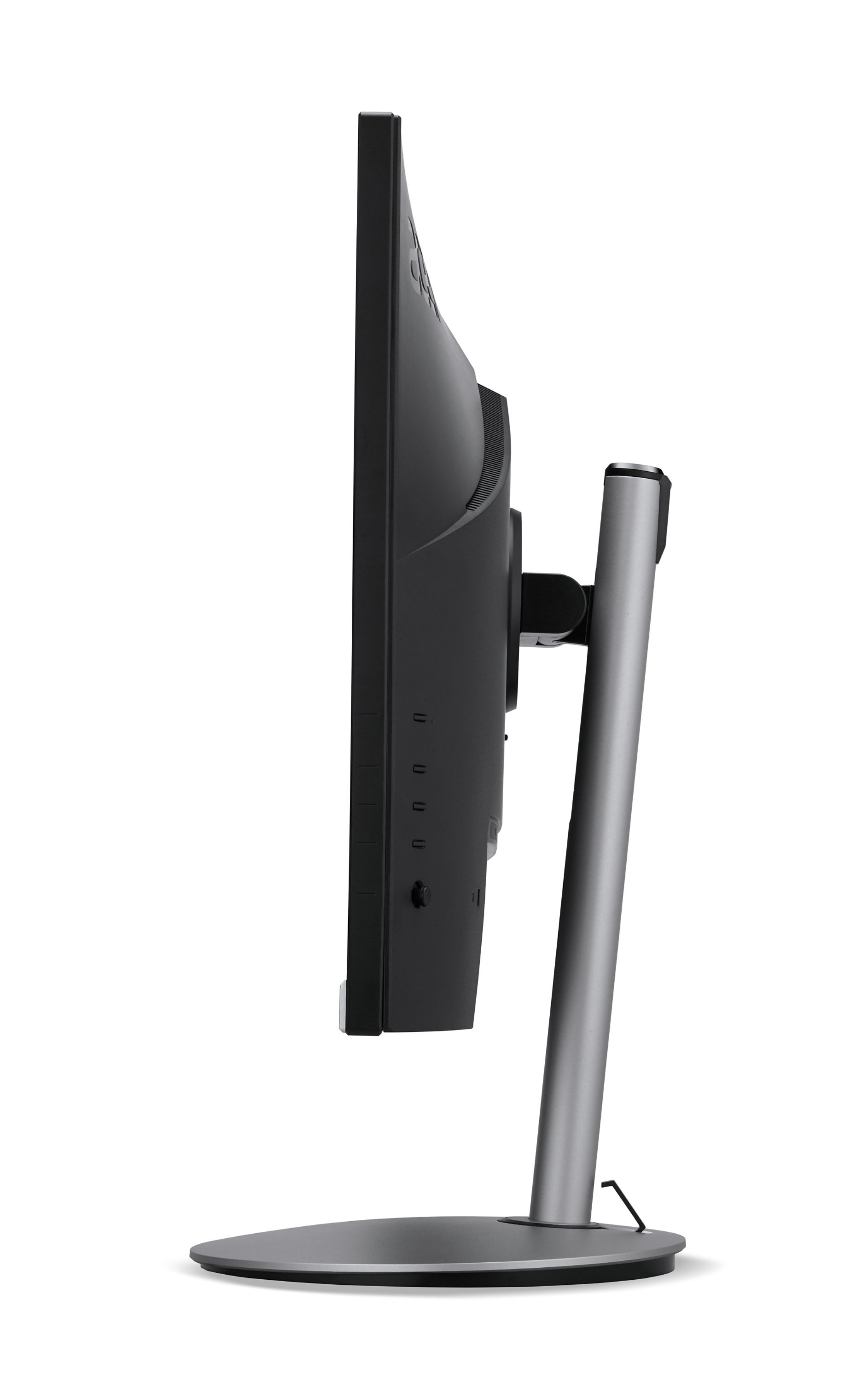 Acer CB2 CB242YP6bmiprx computer monitor – image 6